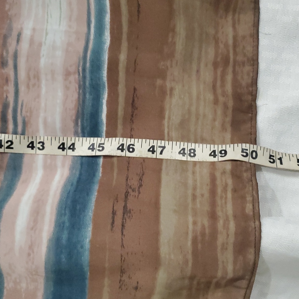 BCBG   maxi dress size 2 - Picture 15 of 16